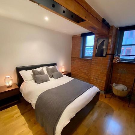 Stewart Docks Apartment Gloucester Dış mekan fotoğraf